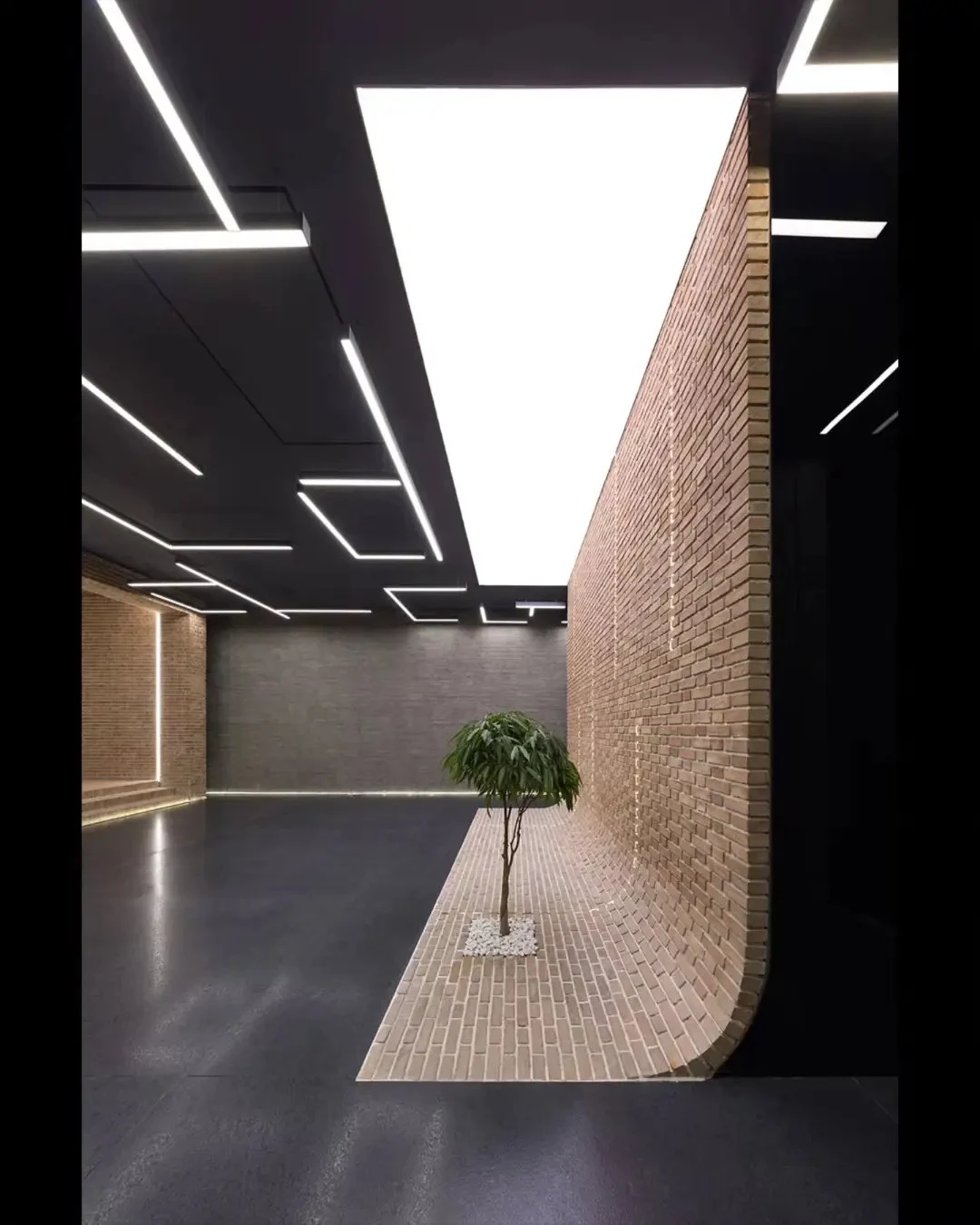عکس ساختمان نونهال