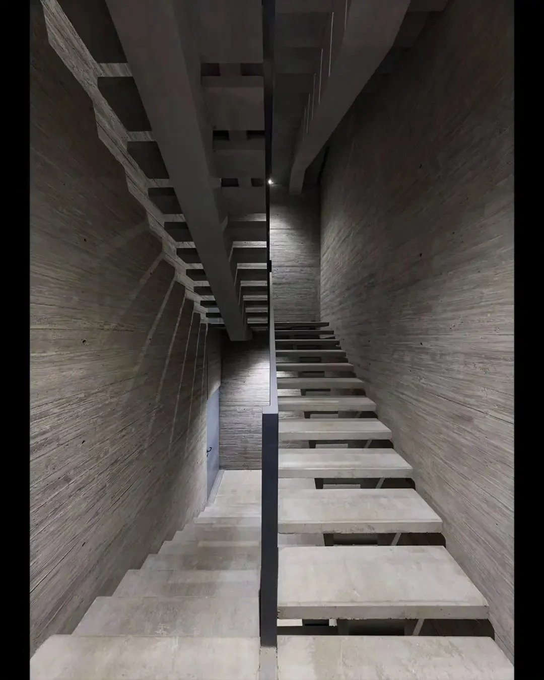 عکس ساختمان نونهال