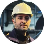 رامتین برق لشکری