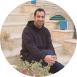 علیرضا لطفی