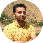 محمد عزیزی