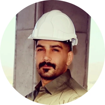 عکس میثم مرتضایی