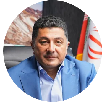 پژمان جوزی