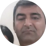 ناصر تیموری