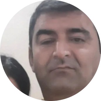 عکس ناصر تیموری
