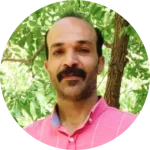 وحید طاهرلو