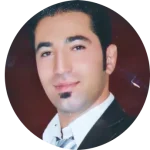 مجید منوری