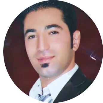 عکس مجید منوری