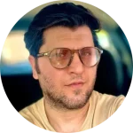 محمد بهادر بیگی