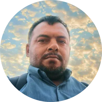عکس اکبر مرتضایی