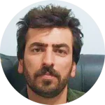 شهاب سوری
