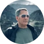 هادی زنگنه