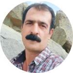 علی بطوئی