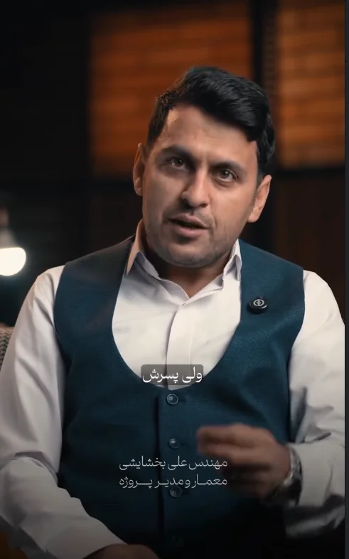 بعضی موقع ها میای خوبی کنی،ولی آدم بده میشی😑❌