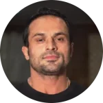 وحید ترکمان