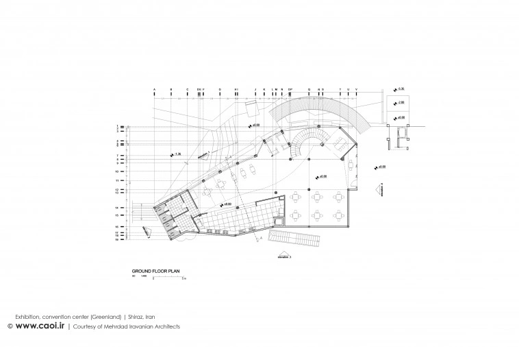Ground_Floor_Plan_Exhibition_building_of_Sadra_GreenLand-17774-800-506-100