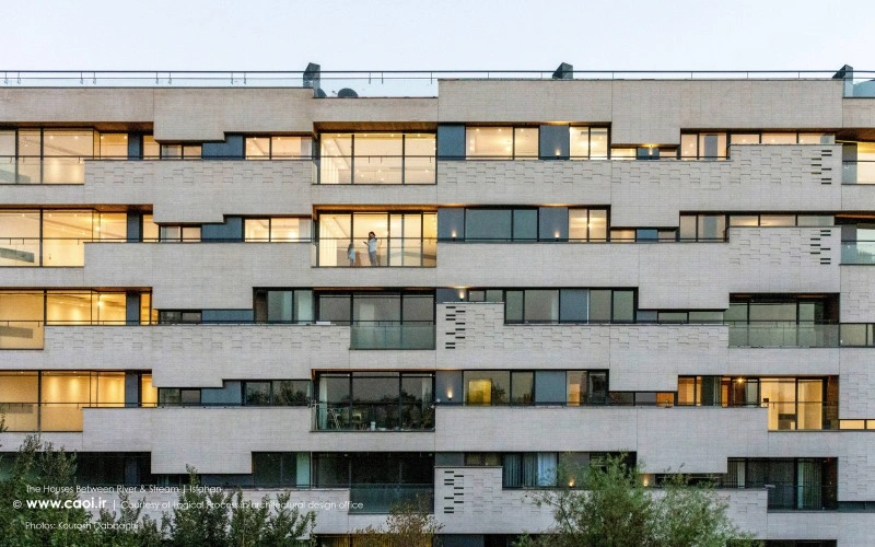 The-Houses-Between-River-and-Stream-Isfahan-LP-office-CAOI--3--24703-800-506-100