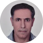 محمد علی حسنی