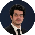 علی اکبر روشن خواه