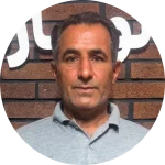 محمد قرایی