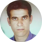 علی باقری