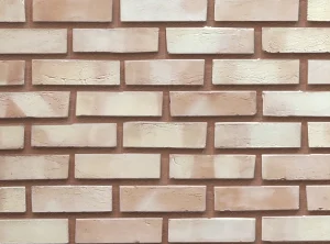 آجر قزاقی حیدری خاکی سایه روشن-کد C6