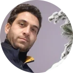 وحید شاهسوند