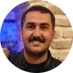 علی کوهنورد