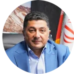 پژمان جوزی