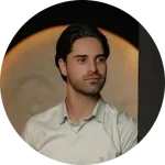 حبیب توانایی