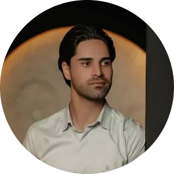 حبیب توانایی