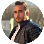 محمد مهدی گرجی
