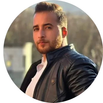 محمد مهدی گرجی