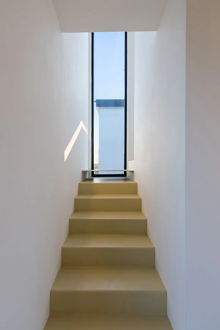 villa-viona-1