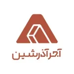 لوگوی آذرشین
