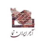 لوگوی ایران نما