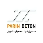 لوگوی حیدری-1