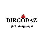 لوگوی حیدری-2