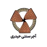 لوگوی حیدری
