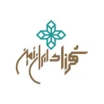 لوگوی شهرزاد