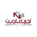 لوگوی نماچین