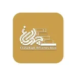 لوگوی چهار باغ