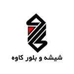 لوگوی کاوه